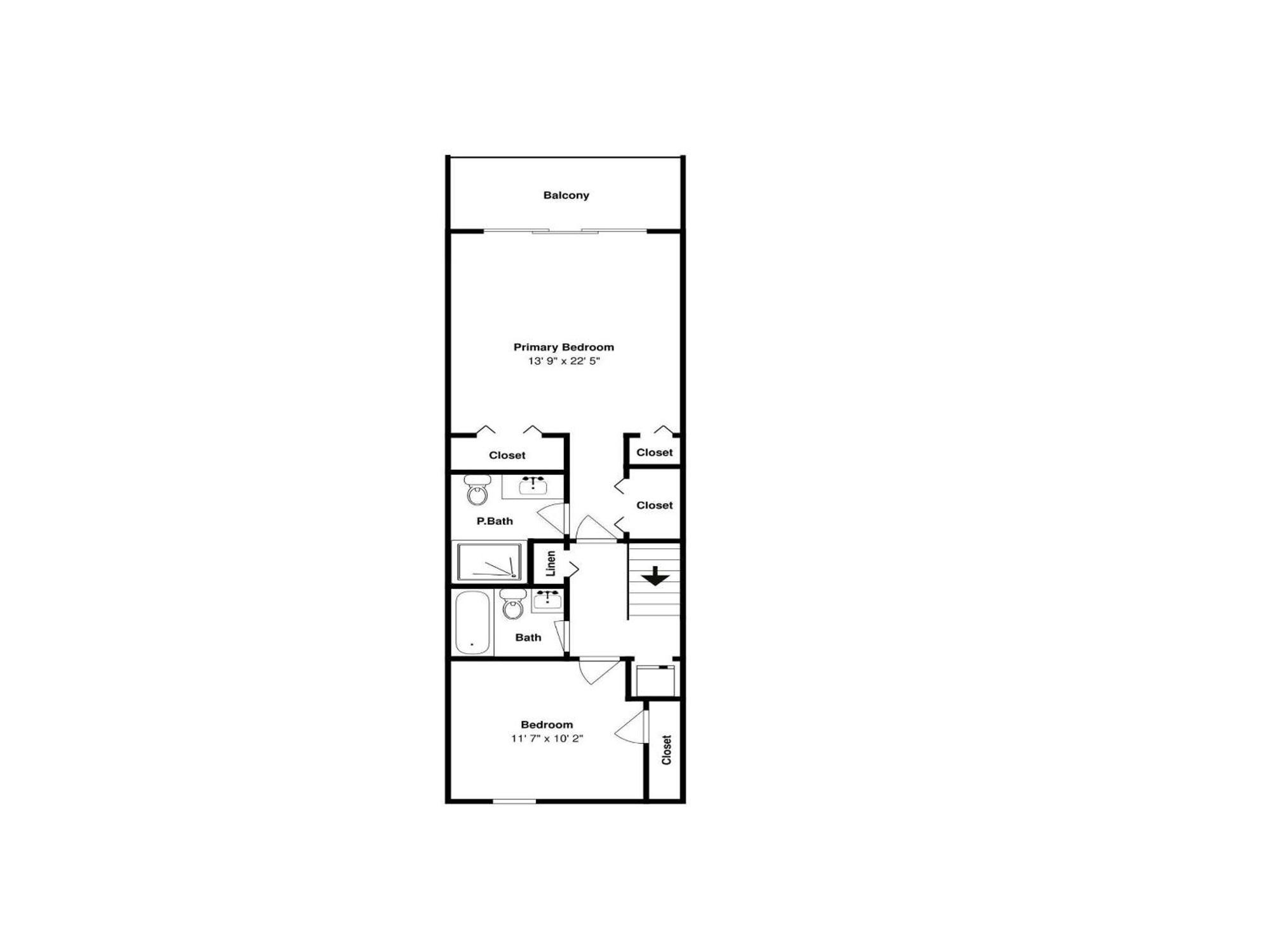 Sea Place 11205 Сент Августин Екстериор снимка